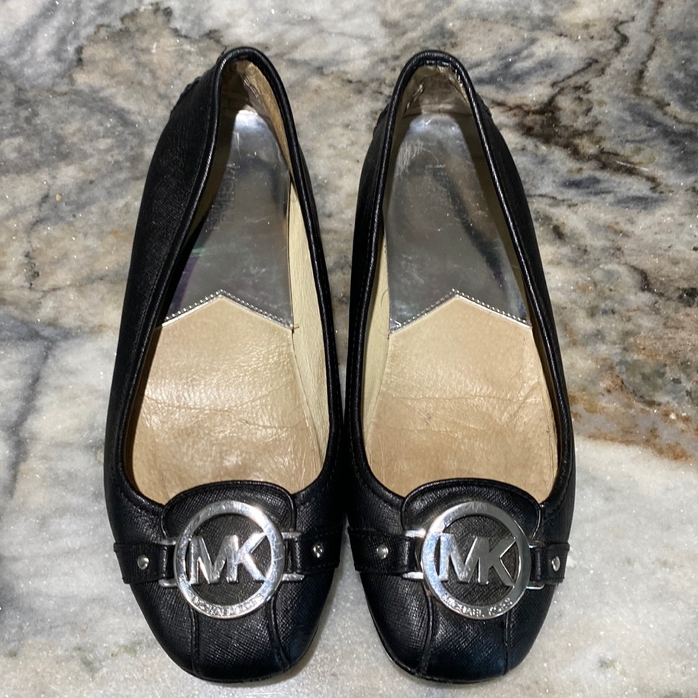 Michael Kors Flats